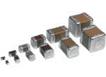 KYOCERA AVX KGN Series MLCC Capacitors