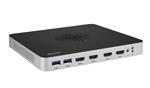 Advantech DS-086 Ultra-Slim Digital Signage Player