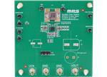 Monolithic Power Systems (MPS) EVL28167-B-Q-00A Evaluation Board