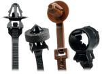 Avery Dennison Automotive Fasteners