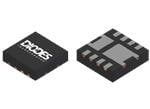 Diodes Incorporated DMT26M0LDG Asymmetrical Dual N-Channel MOSFETs