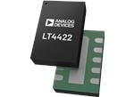Analog Devices Inc. LT4422 Ideal Diode