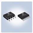 TDK-Micronas HAL/HAR 35xy Hall-Effect 2D Position Sensors