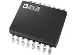 Analog Devices Inc. ADuM36xN 6-Channel Digital Isolators