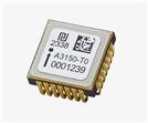 TDK AXO315T0® High-Temperature MEMS Accelerometer