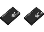 Apogee Semiconductor ARPS10 Power Switch ICs