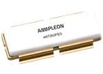 Ampleon ART2K0 LDMOS RF Power Transistors