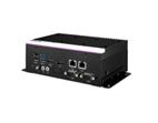 Advantech AIR-120 Compact Edge AI Inference System