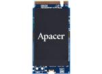 Apacer Technology Inc. Industrial PT230-M242 PCI Express Flash Drives