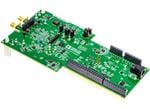 Analog Devices Inc. EVAL-AD4080ARDZ Evaluation Board