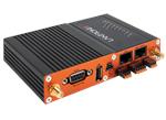 Lantronix SmartLV Rugged LTE & 5G IoT Cellular Gateway