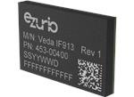 Ezurio Veda™ IF913 Modules
