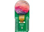 Mikroe IPS Display 3 Click