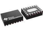 Texas Instruments LM68425-Q1 Buck DC/DC Converter