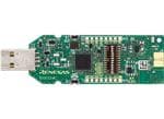 Renesas / Dialog DA14535 BLUETOOTH® LE USB Software Development Kit