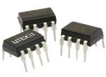 LITEON 1MBd Transistor Output Photocouplers