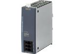 Siemens SITOP RED1200 Redundancy Modules