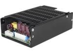 CUI Inc VGSM-280B Medical AC-DC Power Supplies
