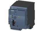 Siemens SIRIUS 3RA6 Compact Starters