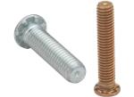 PEM HFH/HFHS/HFHB Heavy-Duty Studs
