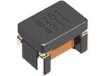TDK ADL-VK Decoupling Inductors