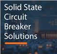 onsemi Solid State Circuit Breaker Solutions (SSCBs)