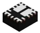 Texas Instruments TPSM81299 Power Module