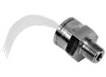 Honeywell 13mm Stainless Steel Pressure Sensors