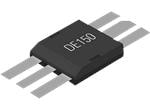 IXYS DE150 RF Power MOSFETs