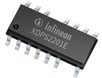 Infineon Technologies XDPS2201E Hybrid Flyback Controller ICs