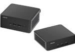 Asus NUC 14 PRO Embedded Box Computers