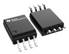 Texas Instruments AMC0x00D/-Q1 Reinforced Isolated Amplifiers