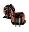 TE Connectivity / Schaffner RT Series Ferrite Core Chokes