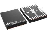 Texas Instruments TPS65222-Q1 Power Management IC (PMIC)