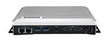 Advantech DS-330 Fanless Box PCs
