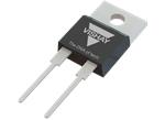 Vishay General Semiconductor MBRx High-Voltage TMBS® Rectifiers