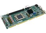 IEI Technology PCIe-AM5 Full-Size PICMG 1.3 CPU Card