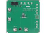 Monolithic Power Systems (MPS) EVM3695-20-PJ-00A Evaluation Board