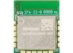 Renesas / Dialog DA14535MOD SmartBond TINY BLUETOOTH® LE Modules