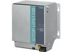 Siemens SITOP UPS1100 Battery Modules