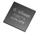 Infineon Technologies PSOC™ 4 HVPA-SPM 1.0 Smart Battery-Pack Monitor