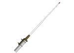 Amphenol Procom CXL 70-5C/H Colinear Antenna