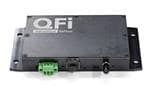 Advantech BitFlow QFi Copper-to-Fiber Converter Module