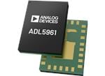 Analog Devices Inc. ADL5961 Vector Network Analyzer (VNA) Front Ends