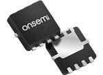 onsemi NVTFS5826NL Single N-Channel MOSFET
