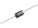 Vishay Z4KE Glass Passivated Power Diodes