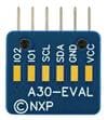 NXP Semiconductors EdgeLock® A30 Development Kit