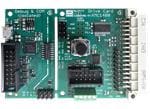Infineon Technologies KIT_XMC1400_DC_V1 Drive Card Kit