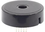 Mallory Sonalert 45mm Speaker IEC60601-1-8 Medical Alarms