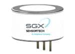 Amphenol SGX Sensortech SGX-Mini Electrochemical Sensors